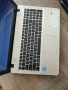  Лаптоп Asus X541NA, снимка 2