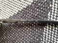 Ray-Ban Tech carbon fiber 8304, снимка 5