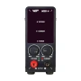 Захранващ блок WEP 605D-III, 60V, 5A, импулсен, с цифров дисплей (V/A/W), снимка 3