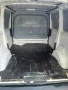 Продавам Citroen Jumpy || 1.6 HDI, снимка 7