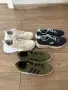 Мъжки маратонки Adidas, Skechers, Puma, снимка 1