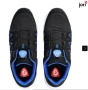 JORI BY ELTEN работни  предпазни обувки SPEEDY BOA Low ESD S1P номер 36 , снимка 5