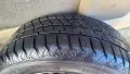 Зимни гуми с джанти Point S, за Опел Астра H, Opel Astra H, снимка 7