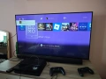 Playstation 4 500GB, снимка 5