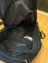 Раница Mountain Pro 25L, снимка 7