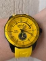 Vostok Europe BIG Z Žydrūnas Savickas Automatic Limited, снимка 1