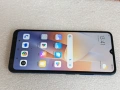 Xiaomi Redmi 12C 64GB 3GB RAM Dual, снимка 9