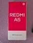 Xiaomi Redmi A5 – почти нов, с подаръци!, снимка 5