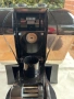 Кофемашина Squesito Espresso machine, снимка 5