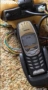 Нокия 6310i+carkit, снимка 1