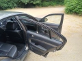 Chevrolet Epica 2.0 144 k.с., снимка 17