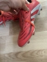 Бутонки Adidas Predator 43 1/3 , снимка 5