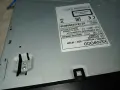 Сд-та за автомобили sony jvc kenwood Pioneer , снимка 17