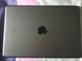 Продавам IPad 8 (gen.) 128 GB, за части айпад 8, снимка 2
