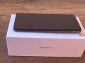 Xiaomi 12 Gray Dual Sim - 12 GB RAM / 256 GB ROM , снимка 5