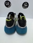 Маратонки NIKE AIR MAX 2090. Номер 40, снимка 6