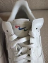Nike Air Force 1, номер 42, снимка 7
