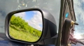 Огледало за Toyota, снимка 2