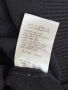 Thom Browne made in USA , снимка 5