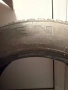 Зимни гуми Nexen 205/60/R16 92H / DOT 2022 - комплект 4 бр., снимка 9
