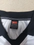 Мъжка тениска Nike, снимка 3