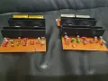 Revox A77 power amplifier, снимка 8