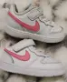 Nike COURT BOROUGH LOW 2 BTV, снимка 2