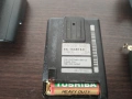 Пейджери NEC, Motorola, снимка 5