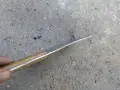 Сатъри различни видове , снимка 8