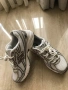 NEW BALANCE 740 комфорт за всеки ден, снимка 7