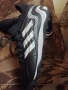 Adidas Copa .3 TF футболни обувки стоножки, снимка 2