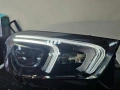 Десен фар Mercedes GLE W167 Multibeam desen far мерцедес мултибим, снимка 5
