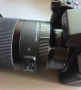 Sigma 20mm f1.4 DG DN Art L Mount, снимка 1