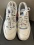 NEW BALANCE 550 номер 41, снимка 4
