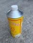 Лепило за гуми 1000ml Rubber Cement, снимка 2