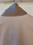 Vintage Etro Milano Made in Italy дамско сако от памук, снимка 3