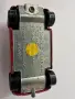 Състезателно мини Mini Cooper от Matchbox Superfast 1970 № 29, червено., снимка 6