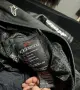 Alpinestars monza Екип 64, снимка 6