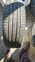 Джанти 5×112 r17 за ауди ,сеат,шкода фолксваген, снимка 2