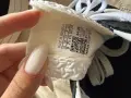 Adidas Gazelle Bold, снимка 4