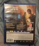 Продавам The last of us REMASTERED, снимка 2