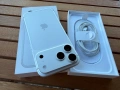 Iphone 17 Pro max 256 gb, снимка 7