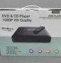 DVD PLAYER / ДВД ПЛЕЪР , снимка 3