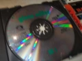 GLEN MILLER CD 0907260828H2E7R, снимка 8