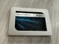 SSD) Crucial MX500, 500GB, 2.5, снимка 1