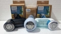 Пилинг за дрехи PHILIPS Series 500, снимка 7