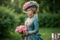 Дигитална карикатура/шарж, по снимка , снимка 9