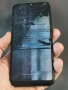 Samsung Galaxy A20e , снимка 1