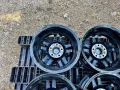 4бр.Алуминиеви джанти DEZENT 15цола 5x114.3 за Kia,Hyundai,Mazda,Mitsubishi, снимка 15