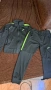 Детски анцунг NIKE, снимка 2